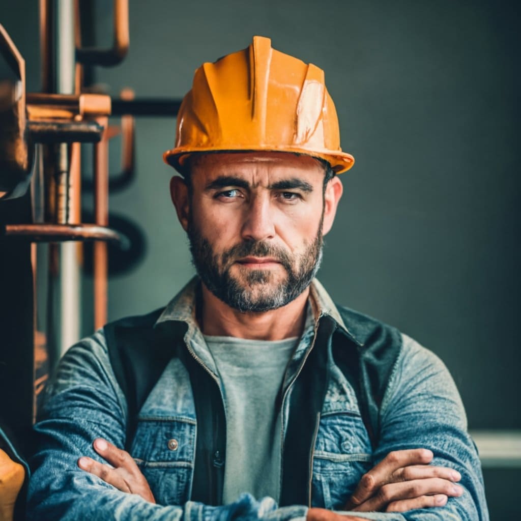 abogados especializados en accidentes laborales en atlanta